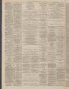 Dundee Advertiser Friday 04 May 1883 Page 2