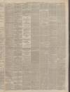 Dundee Advertiser Friday 04 May 1883 Page 3