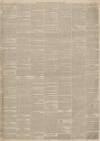 Dundee Advertiser Friday 15 June 1883 Page 3