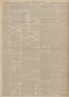 Dundee Advertiser Friday 15 June 1883 Page 4