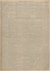 Dundee Advertiser Friday 15 June 1883 Page 5