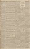 Dundee Advertiser Monday 18 June 1883 Page 5