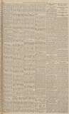 Dundee Advertiser Wednesday 04 July 1883 Page 5