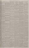 Dundee Advertiser Monday 09 July 1883 Page 5