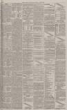 Dundee Advertiser Monday 09 July 1883 Page 7