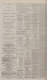 Dundee Advertiser Tuesday 10 July 1883 Page 2