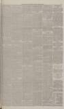 Dundee Advertiser Tuesday 10 July 1883 Page 3