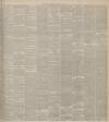 Dundee Advertiser Tuesday 10 July 1883 Page 11