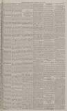 Dundee Advertiser Thursday 12 July 1883 Page 5