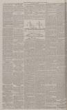 Dundee Advertiser Thursday 12 July 1883 Page 6