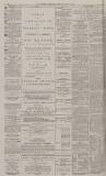 Dundee Advertiser Thursday 12 July 1883 Page 8