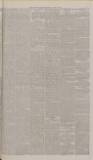 Dundee Advertiser Friday 13 July 1883 Page 5