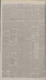 Dundee Advertiser Friday 13 July 1883 Page 6