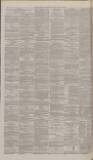 Dundee Advertiser Friday 13 July 1883 Page 8