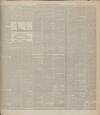 Dundee Advertiser Friday 13 July 1883 Page 11