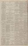 Dundee Advertiser Wednesday 15 August 1883 Page 8