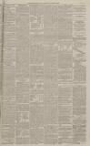 Dundee Advertiser Monday 27 August 1883 Page 7