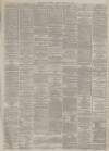 Dundee Advertiser Saturday 01 September 1883 Page 2