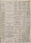 Dundee Advertiser Saturday 01 September 1883 Page 3