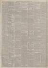 Dundee Advertiser Saturday 01 September 1883 Page 4