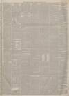 Dundee Advertiser Saturday 01 September 1883 Page 5