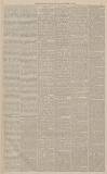 Dundee Advertiser Monday 10 September 1883 Page 5