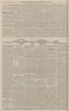 Dundee Advertiser Thursday 13 September 1883 Page 2