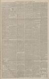 Dundee Advertiser Thursday 13 September 1883 Page 3