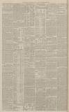 Dundee Advertiser Thursday 13 September 1883 Page 4
