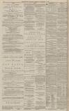 Dundee Advertiser Thursday 13 September 1883 Page 8