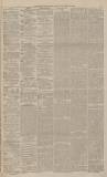 Dundee Advertiser Tuesday 18 September 1883 Page 3