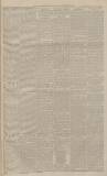 Dundee Advertiser Tuesday 18 September 1883 Page 5