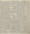 Dundee Advertiser Tuesday 18 September 1883 Page 9