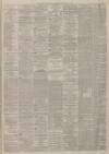 Dundee Advertiser Saturday 22 September 1883 Page 3