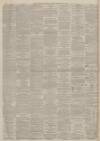 Dundee Advertiser Saturday 22 September 1883 Page 8