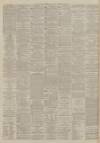 Dundee Advertiser Saturday 29 September 1883 Page 2