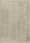 Dundee Advertiser Saturday 29 September 1883 Page 3