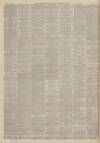 Dundee Advertiser Saturday 29 September 1883 Page 8