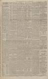 Dundee Advertiser Monday 08 October 1883 Page 7