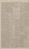 Dundee Advertiser Tuesday 09 October 1883 Page 4