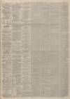 Dundee Advertiser Friday 12 October 1883 Page 3