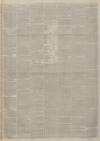 Dundee Advertiser Friday 12 October 1883 Page 7