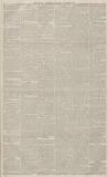 Dundee Advertiser Thursday 18 October 1883 Page 3