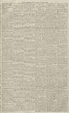 Dundee Advertiser Thursday 18 October 1883 Page 5