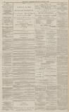 Dundee Advertiser Thursday 18 October 1883 Page 8