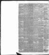 Dundee Advertiser Thursday 01 November 1883 Page 6