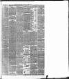 Dundee Advertiser Thursday 01 November 1883 Page 7