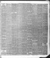 Dundee Advertiser Friday 02 November 1883 Page 11