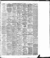 Dundee Advertiser Saturday 03 November 1883 Page 3