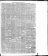 Dundee Advertiser Saturday 03 November 1883 Page 7